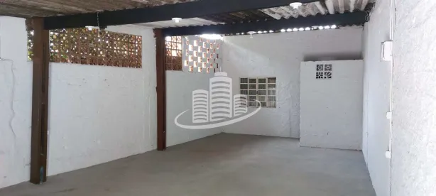 Ponto Comercial para alugar, 63m² no Vila Capitão Rabelo, Guarulhos