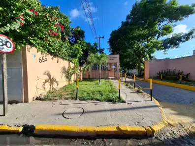 Kitnet com 2 Quartos à venda, 41m² no Rio Doce, Olinda