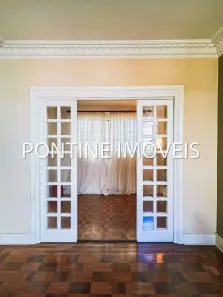 Sobrado com 3 Quartos à venda, 135m² no Aclimação, São Paulo