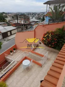 Casa com 3 Quartos à venda, 80m² no Brás de Pina, Rio de Janeiro