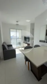 Apartamento com 2 Quartos à venda, 42m² no Vila Prudente, São Paulo