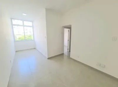 Apartamento com 1 Quarto à venda, 50m² no Ipanema, Rio de Janeiro