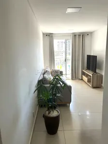 Apartamento com 3 Quartos à venda, 67m² no Jardim Palma Travassos, Ribeirão Preto
