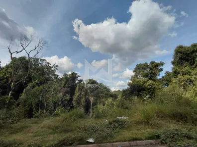 Lote/Terreno à venda, 9360m² no Vista Alegre, Vinhedo