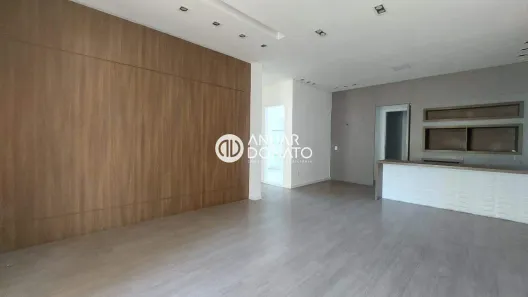 Imóvel Comercial com 3 Quartos para alugar, 115m² no Prado, Belo Horizonte