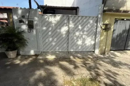 Casa com 3 Quartos à venda, 120m² no Campo Grande, Rio de Janeiro