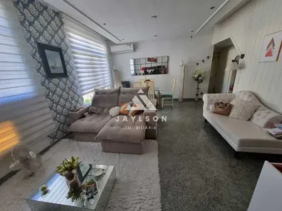 Cobertura com 3 Quartos à venda, 160m² no Penha Circular, Rio de Janeiro