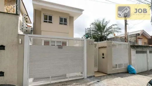 Sobrado com 3 Quartos para alugar, 360m² no Vila Prudente, São Paulo