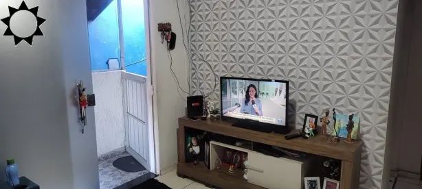 Casa com 3 Quartos à venda, 108m² no Novo Osasco, Osasco