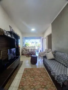 Casa com 3 Quartos à venda, 163m² no Cidade Jardim, Americana