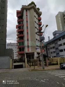 Apartamento com 3 Quartos à venda, 140m² no Nossa Senhora de Lourdes, Caxias do Sul