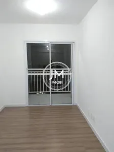 Apartamento com 2 Quartos à venda, 55m² no Jardim Santo Antônio, Hortolândia