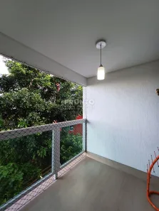 Casa de Condomínio com 5 Quartos à venda, 252m² no São Pedro, Camaragibe