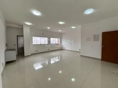 Ponto Comercial para alugar, 52m² no Jardim São Caetano, São Caetano do Sul