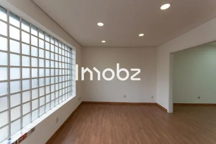Casa com 3 Quartos à venda, 120m² no Perdizes, São Paulo