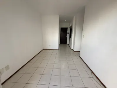 Apartamento com 2 Quartos à venda, 50m² no Marco, Belém