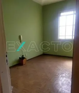 Sala Comercial com 2 Quartos para alugar, 30m² no Centro, Campinas
