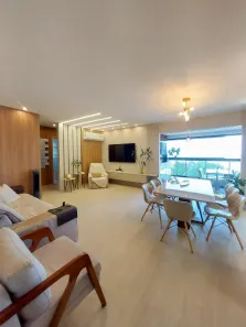 Apartamento com 2 Quartos à venda, 97m² no Candeias, Jaboatão dos Guararapes