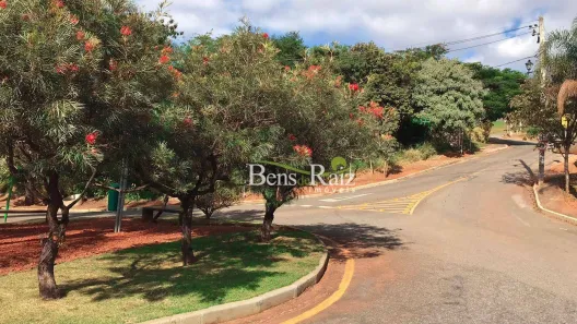 Lote/Terreno à venda, 1000m² no Mirante da Mata, Nova Lima