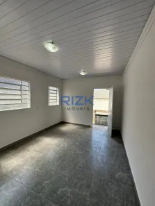 Sala Comercial com 1 Quarto para alugar, 20m² no Cambuci, São Paulo