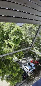 Apartamento com 3 Quartos à venda, 130m² no Copacabana, Rio de Janeiro