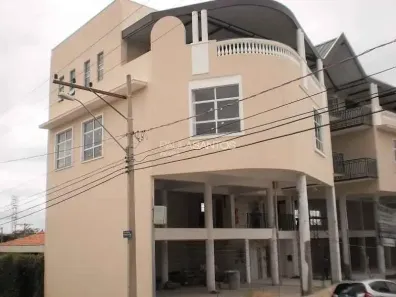 Prédio Comercial para alugar, 1800m² no Vila Santana, Sorocaba