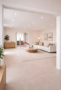 Cobertura com 5 Quartos à venda, 492m² no Santa Cecília, São Paulo