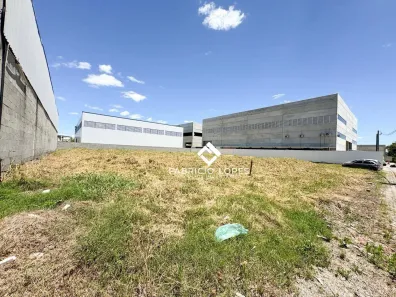 Lote/Terreno à venda, 2000m² no Rio Abaixo, Jacareí