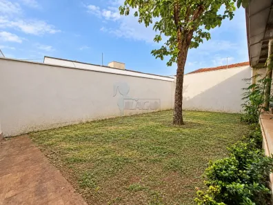 Ponto Comercial à venda, 183m² no Alto do Ipiranga, Ribeirão Preto