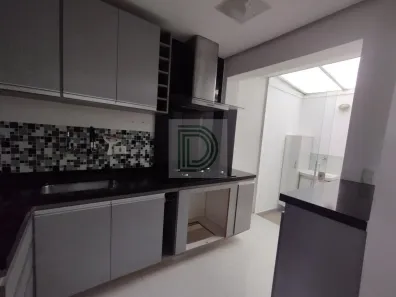 Casa de Condomínio com 3 Quartos para alugar, 100m² no Vila Gomes, São Paulo