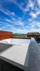 Casa com 2 Quartos à venda, 92m² no Lagoa, Macaé