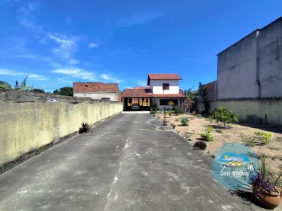Casa com 2 Quartos à venda, 100m² no Areal, Araruama