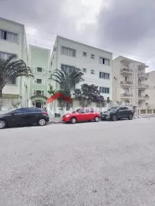 Kitnet à venda, 33m² no Kobrasol, São José