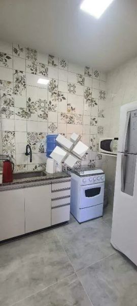 Foto 41