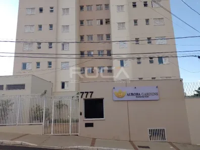 Cobertura com 5 Quartos à venda, 218m² no Centreville, São Carlos
