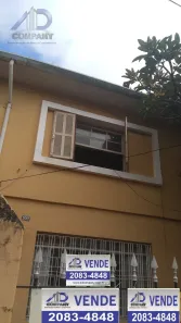 Casa com 3 Quartos à venda, 131m² no Bosque da Saúde, São Paulo