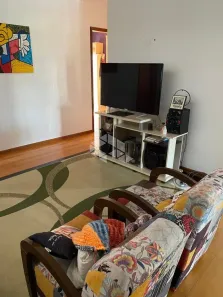 Casa com 5 Quartos à venda, 280m² no Krahe, Viamão