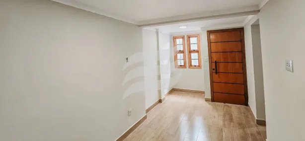 Casa com 2 Quartos à venda, 80m² no Novo Paraíso, Araçatuba