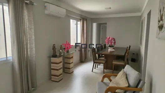 Casa com 3 Quartos à venda, 182m² no Jardim Motorama, São José dos Campos