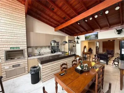 Casa com 2 Quartos à venda, 120m² no Jardim Brasília, Piracicaba