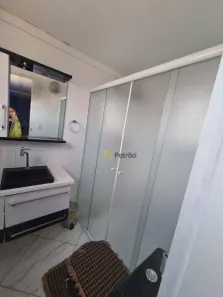 Casa com 3 Quartos à venda, 320m² no Alves Dias, São Bernardo do Campo