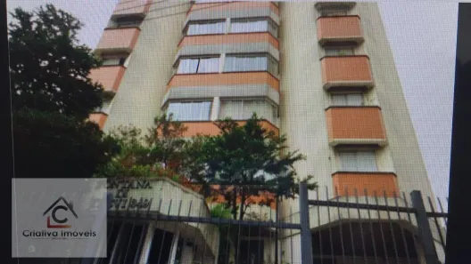 Apartamento com 2 Quartos à venda, 68m² no Vila Matilde, São Paulo