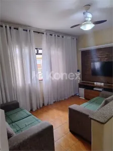 Imóvel Comercial com 3 Quartos à venda, 198m² no Vila Dom Pedro II, São Paulo