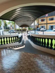 Casa com 8 Quartos para alugar, 999m² no Alvorada, Cuiabá