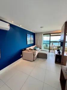 Apartamento com 1 Quarto à venda, 64m² no Federação, Salvador