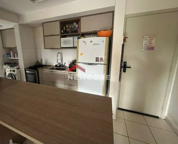 Apartamento com 3 Quartos à venda, 93m² no Jardim Carlos Gomes, Jundiaí
