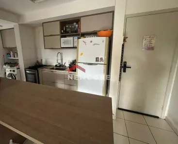 Apartamento com 3 Quartos à venda, 93m² no Jardim Carlos Gomes, Jundiaí
