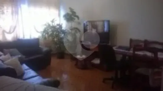 Apartamento com 3 Quartos à venda, 96m² no Bela Vista, São Paulo
