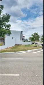 Lote/Terreno à venda, 178m² no Jardim Residencial Villagio Ipanema I, Sorocaba