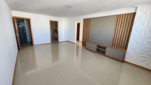 Apartamento com 3 Quartos à venda, 130m² no Pituba, Salvador